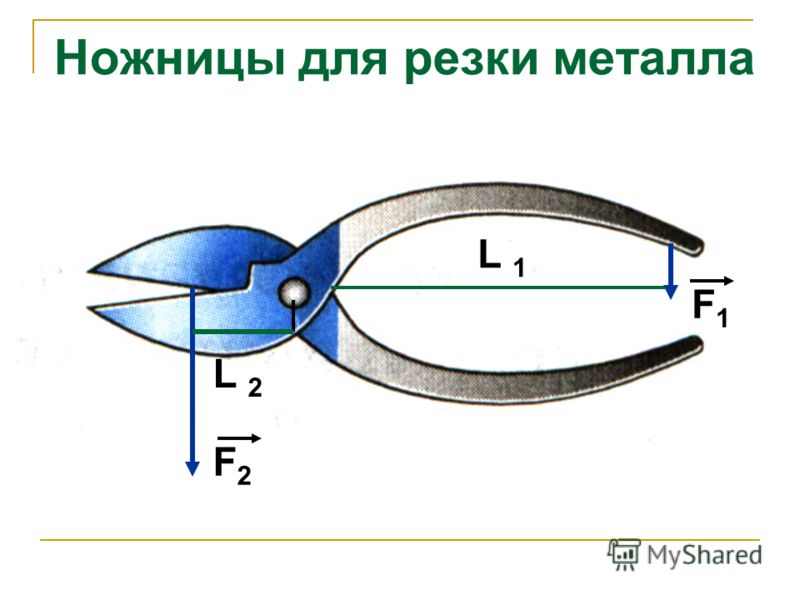 Картинки рычаги в быту природе Картинки рычаги в быту природе