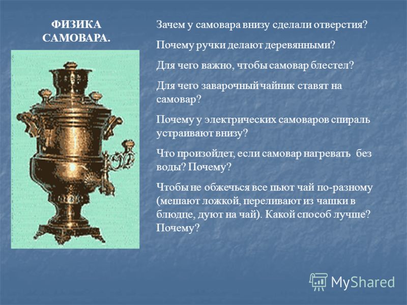 зачем ставят спираль зачем ставят спираль