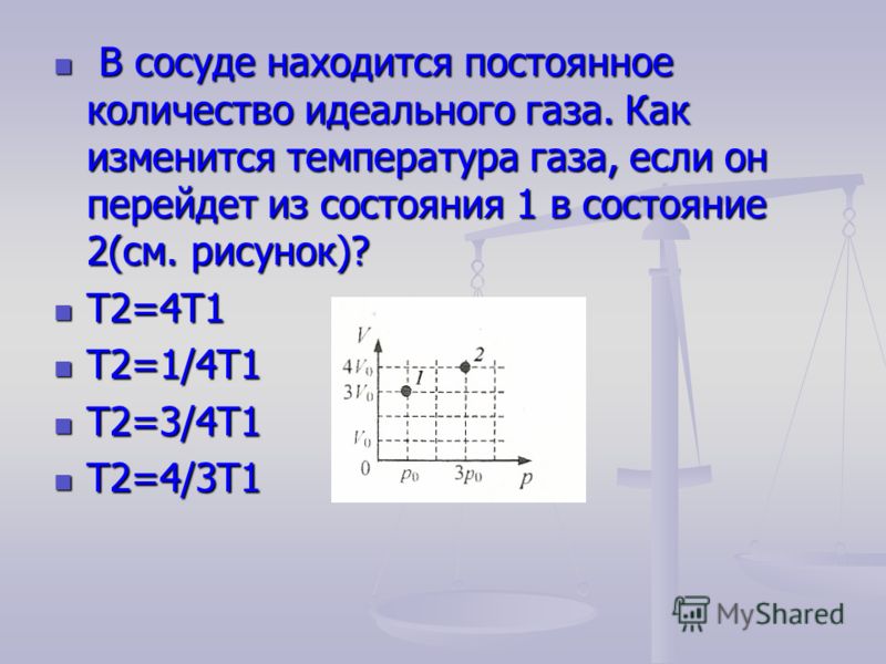 Как снять ручки стеклоподъемника на ваз 2107 Как снять ручки стеклоподъемника на ваз 2107