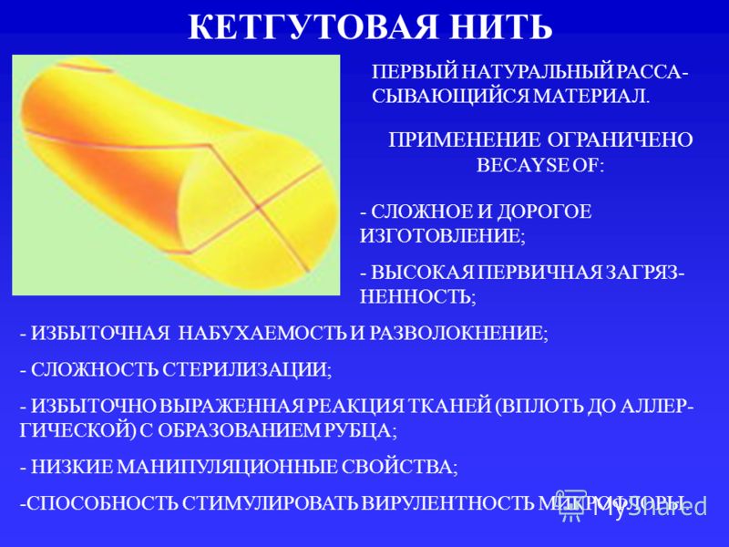 Связать спицами расклешенную юбку Связать спицами расклешенную юбку