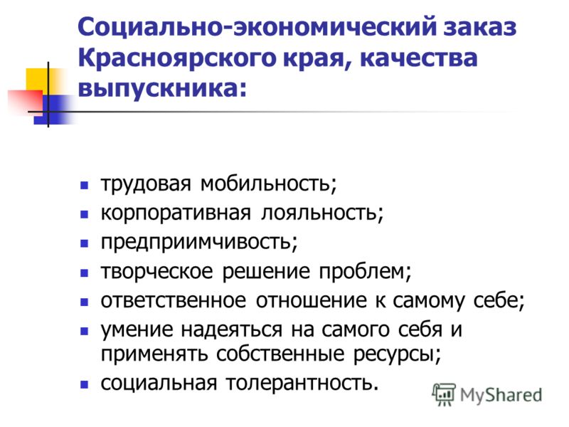 План урока по самопознанию на тему Красота Родной земли (4) Пирсинг - «Пирсинг сосков в 17 лет и последующее грудное