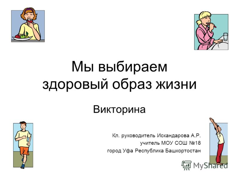 Погода веселиново на завтра