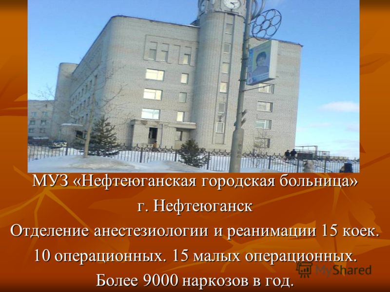 Отзывы в поликлинике 153