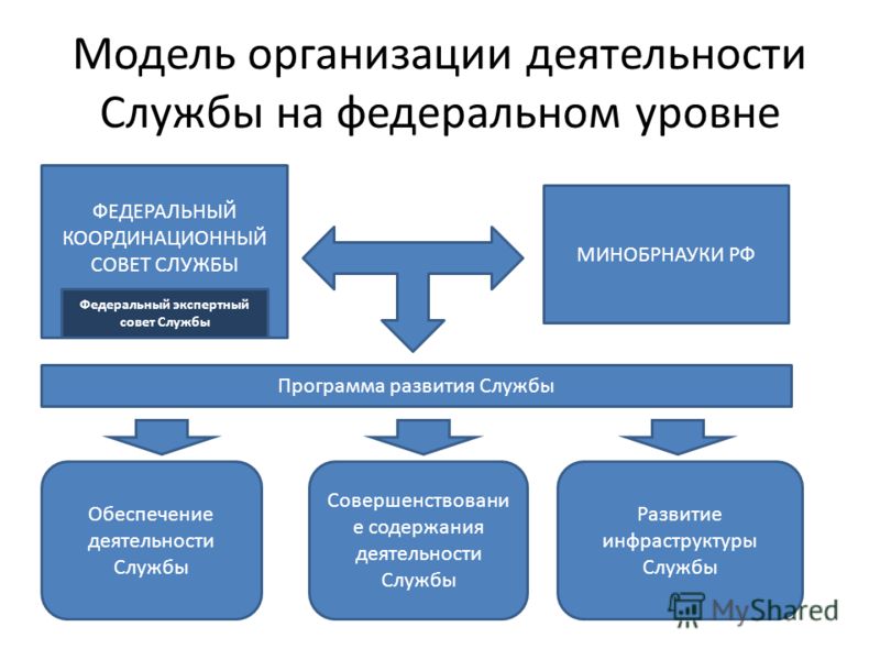 Государственная служба содержание и организация деятельности Блокада пучка Гиса: все виды патологии, их описание