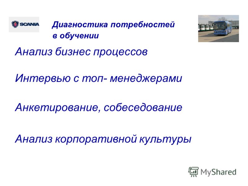 Программы для Автосервиса скачать