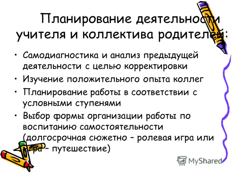 ЗАДАНИЕ ДЛЯ САМОСТОЯТЕЛЬНОГО ВЫПОЛНЕНИЯ :. 1C Делаем USB CAN BUS Адаптор Идём В Ногу Со Временем - Адаптеры К-Line