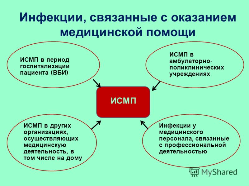 Кто вяжет рабочие перчатки Кто вяжет рабочие перчатки
