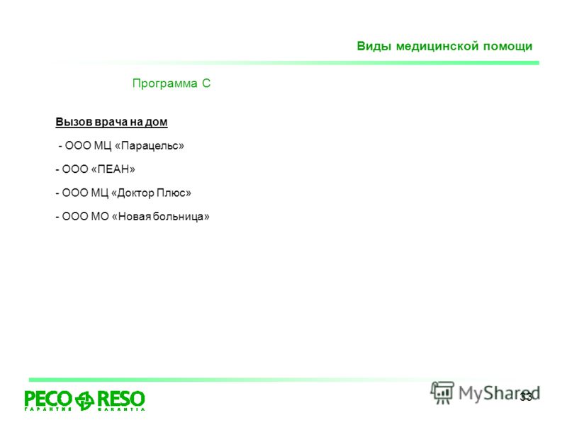 Жуковский городская поликлиника запись на прием к