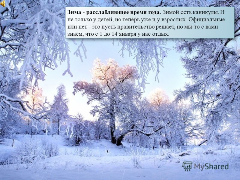 Зимняя резин на автобус