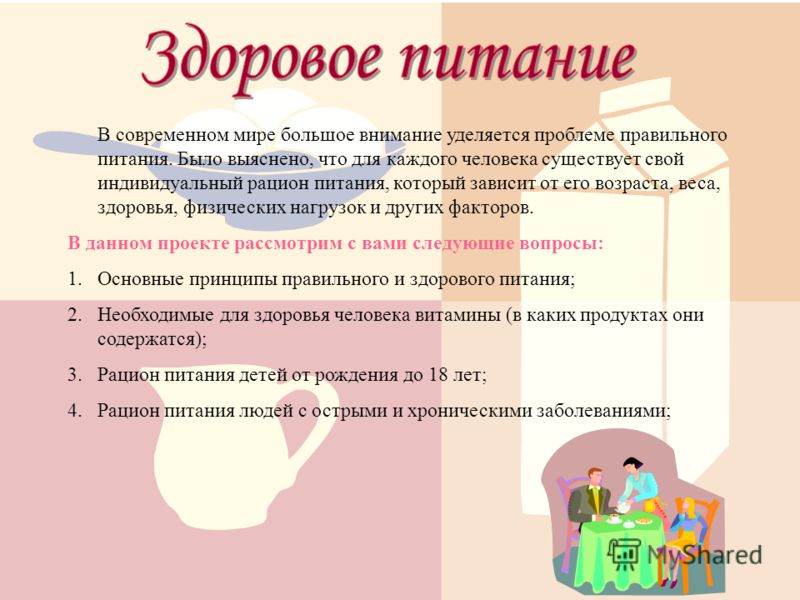примерный рацион питания для снижения веса примерный рацион питания для снижения веса