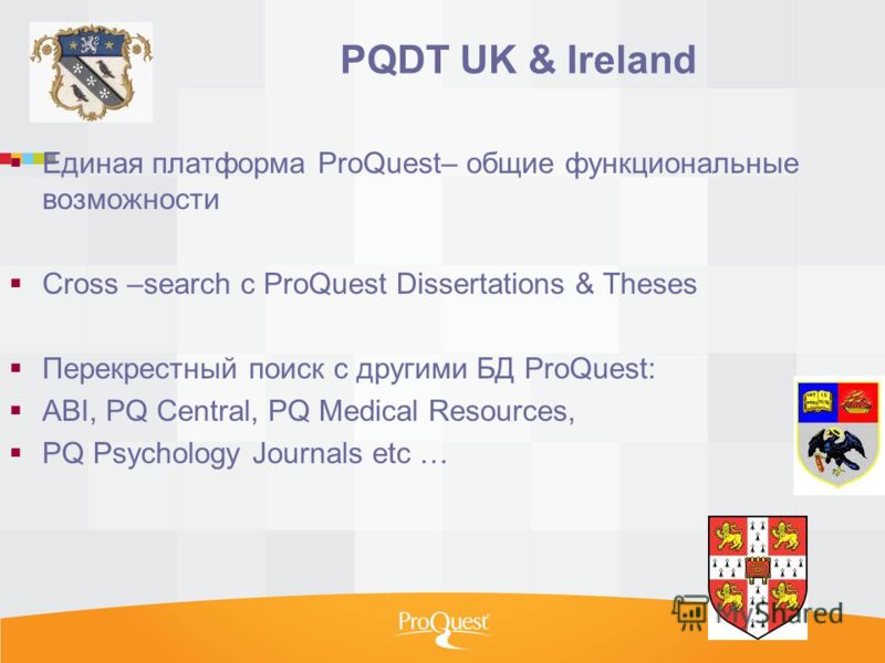 proquest dissertations and theses search proquest dissertations and theses search
