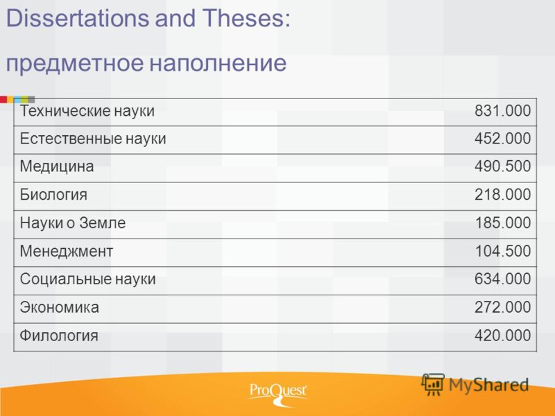 proquest dissertations and theses quot proquest proquest dissertations and theses quot proquest