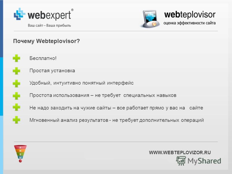 С оцинковки сделать водостоки для крыши своими руками 38 С оцинковки сделать водостоки для крыши своими руками 13