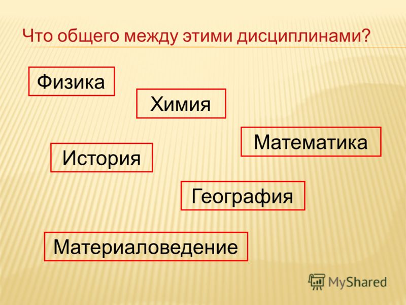 Скачать книгу гуляев материаловедение