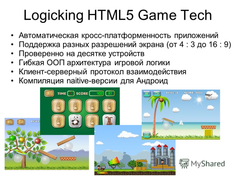 Музыка в Формате Aac