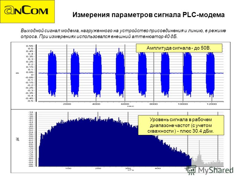 Лунный календарь благоприятные дни 2017 июнь