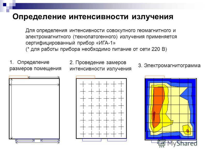 download the safety of probabilistic safety assessment