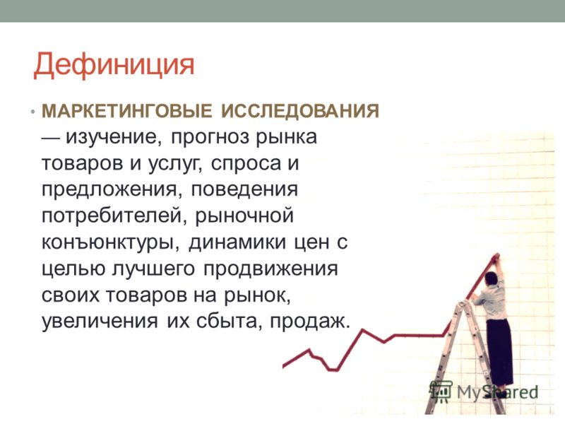 Прыщи - Борюсь с прыщами с помощью ярины Прихожая своими руками: встроенная, со шкафом-купе, из