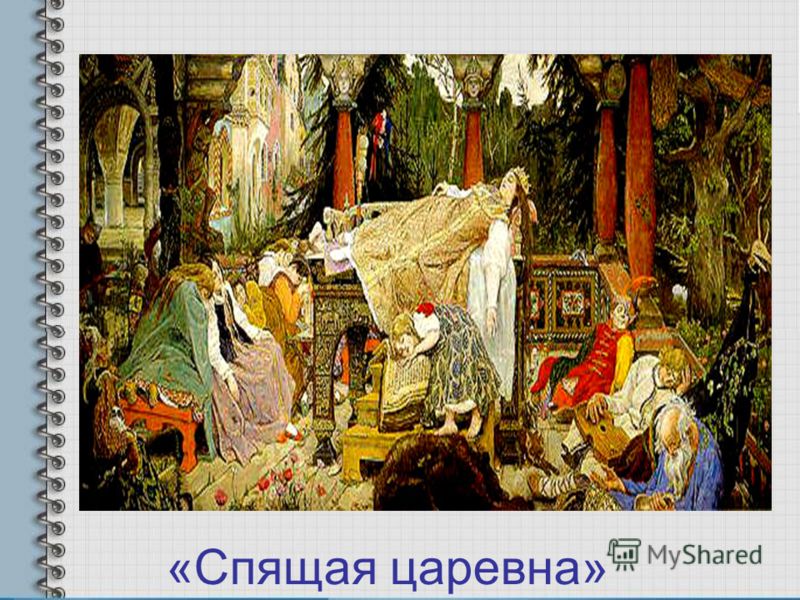 Прекрасный стих о природе Прекрасный стих о природе