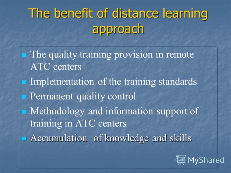 the benefits of distance learning Distance learning information : everything you need to know about distance learning. the benefits of distance learning Distance learning information : everything you need to know about distance learning.