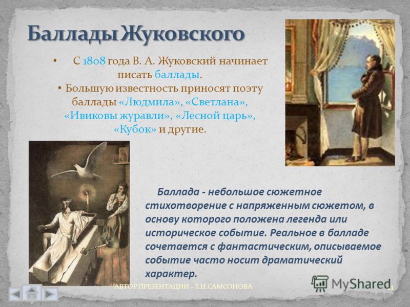 Конкурсы на день рождения - m