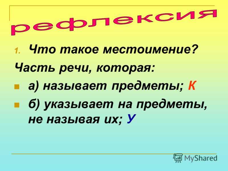 Поздравление с 15 летием образования