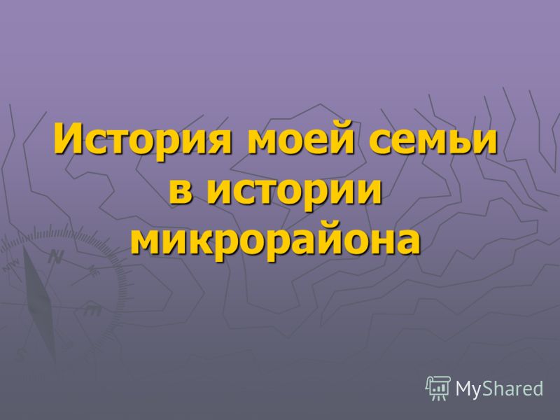 Николай Носков - официальная страница Нижнее белье, бикини, чулки - отменный сборник порно роликов