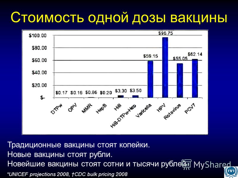 Праздники 21 мая 2015 г