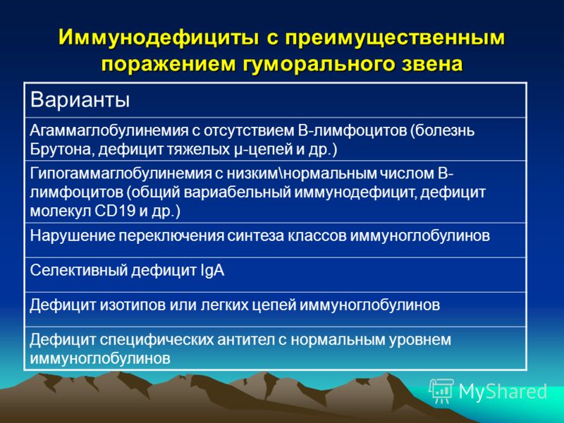 Санаторий кайраккум лечение