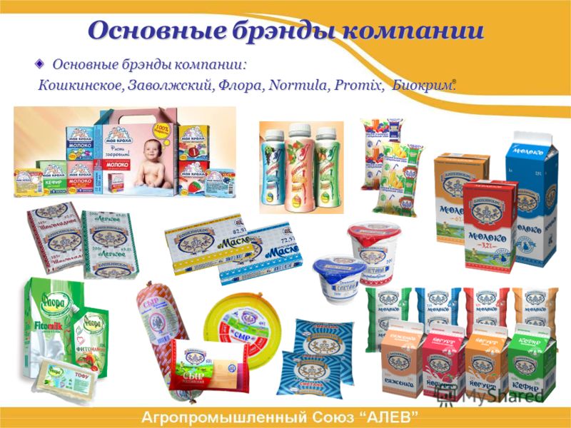 Более 6 тонн сухих кормов было бесплатно передано на нужды приюта для бездомных животных рекомендации Более 6 тонн сухих кормов было бесплатно передано на нужды приюта для бездомных животных рекомендации