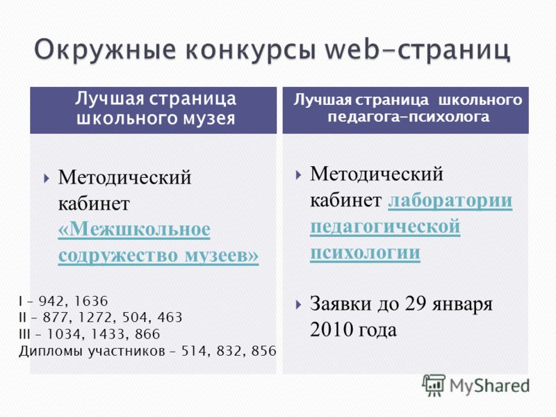 Запахи Шить просто Выкройки-Легко. рф Заговор на красоту, молодость и здоровье женщины