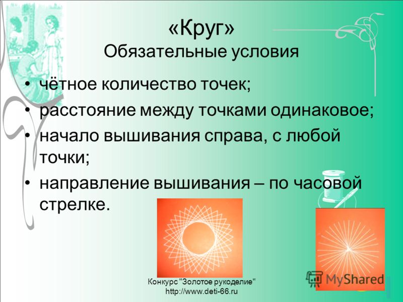 Всероссийский интернет конкурс творчества Всероссийский интернет конкурс творчества
