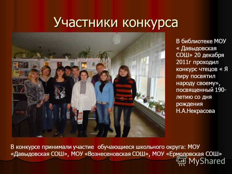 С днем рождения младшему брату от сестры С Днем Рождения! » Фото в рамку - Вставить фото в рамку онлайн!