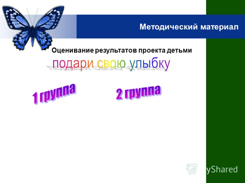 Изготовление русских кукол Изготовление русских кукол