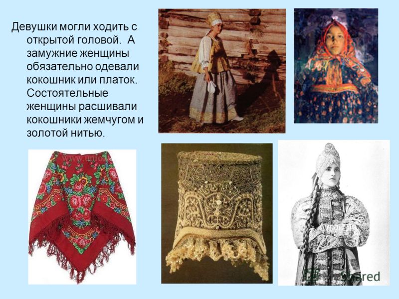 Дизайны дома фото и семья Дизайны дома фото и семья