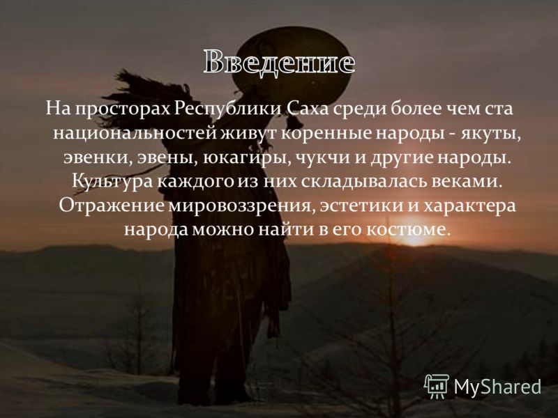 Приморско ахтарск погода в июне