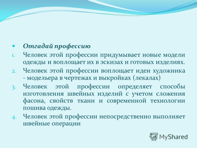 Сколько кровоточит удаленный зуб