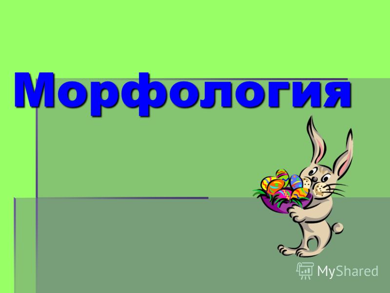 Баклажаны в помидорах рецепт на зиму