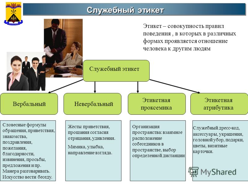 Сценарий церемонии чествования юбиляра в кругу сотрудников Сухие болячки на коже Консультация врача Медицинский портал
