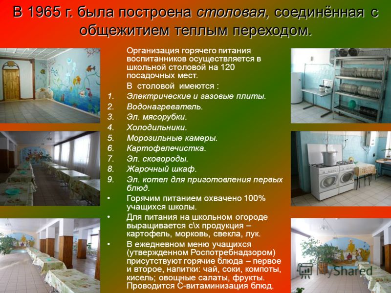 Презентация сковороды электрические