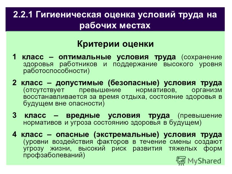 был Напряженность труда для уборщицы памяти