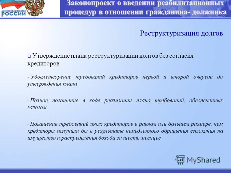 Фз о несостоятельности банкротстве в отношении граждан Фз о несостоятельности банкротстве в отношении граждан