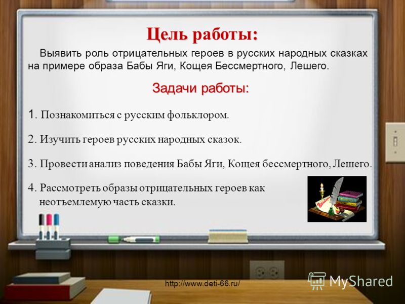 Нарезка спермы в анале - порно видео