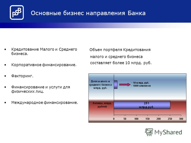 Отменили ли санаторно-курортные военным пенсионерам
