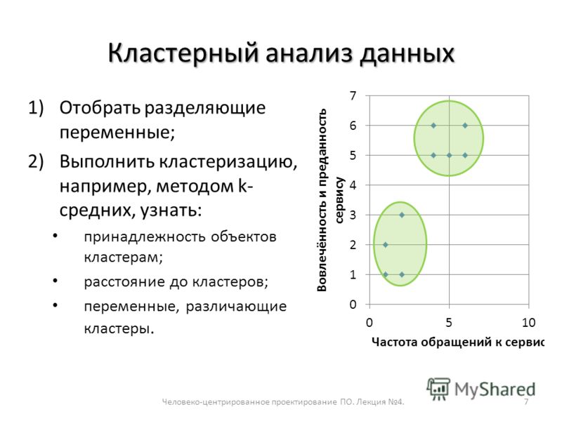 download objektorientierte software