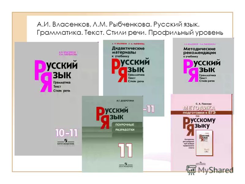 Гдз Русский Язык А И Бабайцева 10 11 Класс А гдз 10 класс язык и русский бабайцева 11
