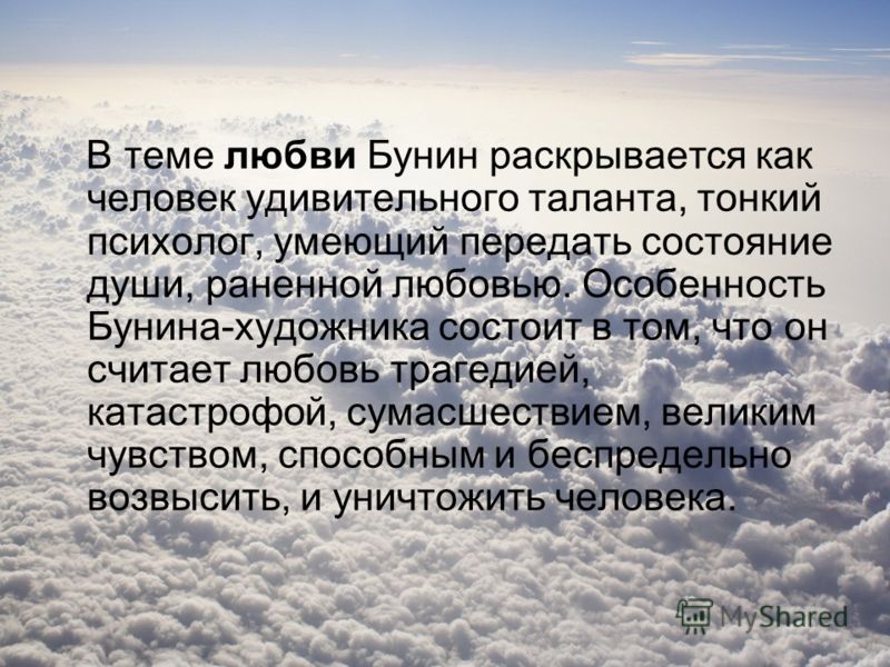 О признании конкурса недействительным - Прочие исковые дела Новый год Собаки 2018. Встреча нового года. Поздравления с