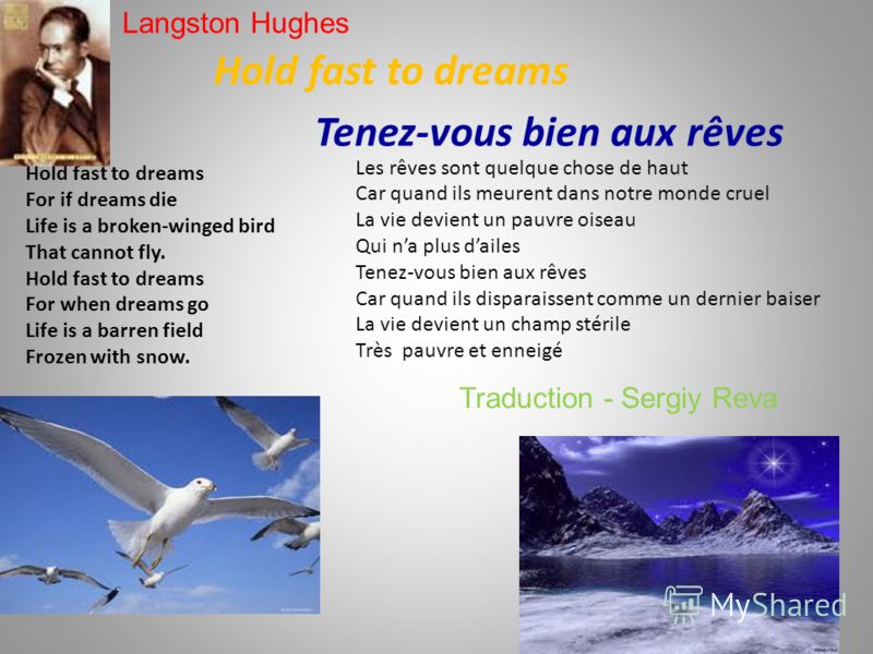 what are your dreams essay Essay contest winners share what they would love to do for a living march 29, 2018 january - february 2004 issue about us essay contest: my dream job would be. what are your dreams essay Essay contest winners share what they would love to do for a living march 29, 2018 january - february 2004 issue about us essay contest: my dream job would be.