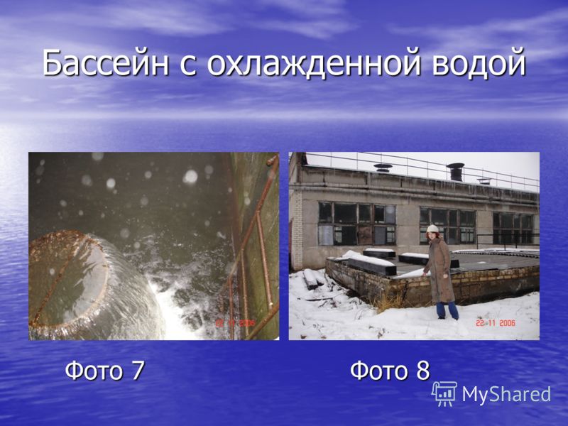 Установка для электролиза 170