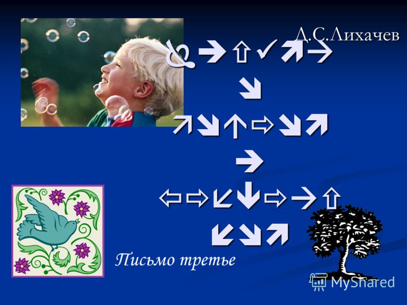 Сочинение По Тексту Лихачева Самое Большое Сочинение По Тексту Лихачева Самое Большое